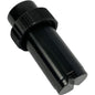 Ferrule & Nut for BUB6