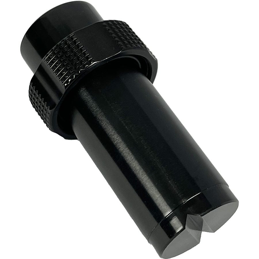 Ferrule & Nut for BUB6