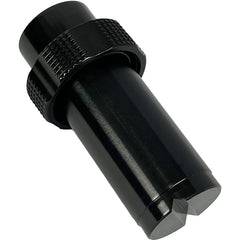 Ferrule & Nut for BUB6