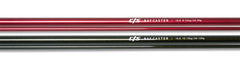 CTS BayCaster Blanks
