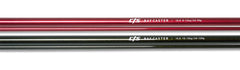 CTS - BayCaster