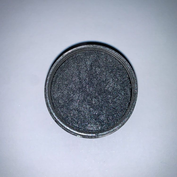 BEWITCHED - Marbling Pigment