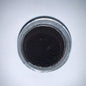 BLACK - Marbling Pigment