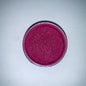 BURLESQUE - Marbling Pigment