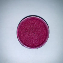 BURLESQUE - Marbling Pigment