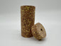 Cork4Us Premium Cork Rings - Sun Shine