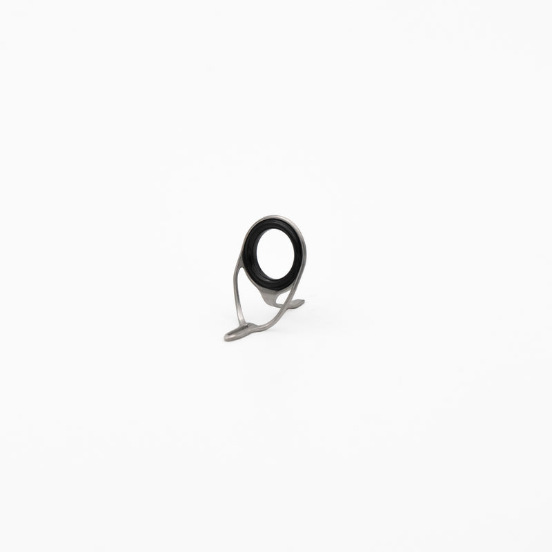 Fuji LKW Guide Set - Frosted Silver/Alconite Ring - CCLKWAG109