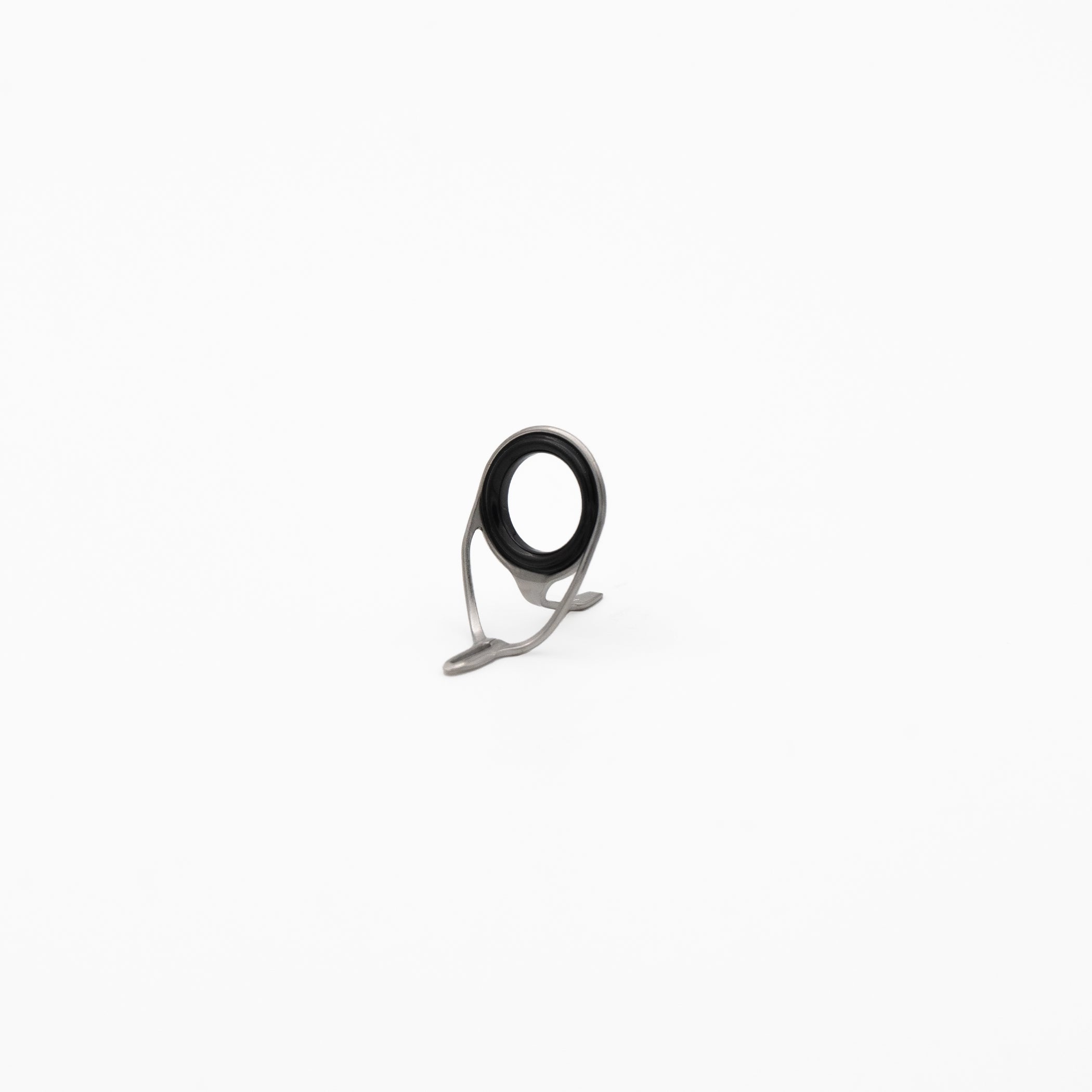 Foji Rind Fuji LKW Guide Set - Frosted Silver/Alconite Ring - CCLKWAG129 – HFF ...