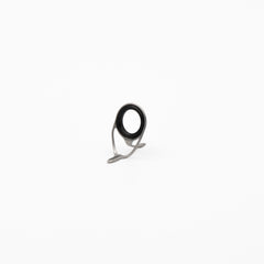 Fuji LKW Guide Set - Frosted Silver/Alconite Ring - CCLKWAG129