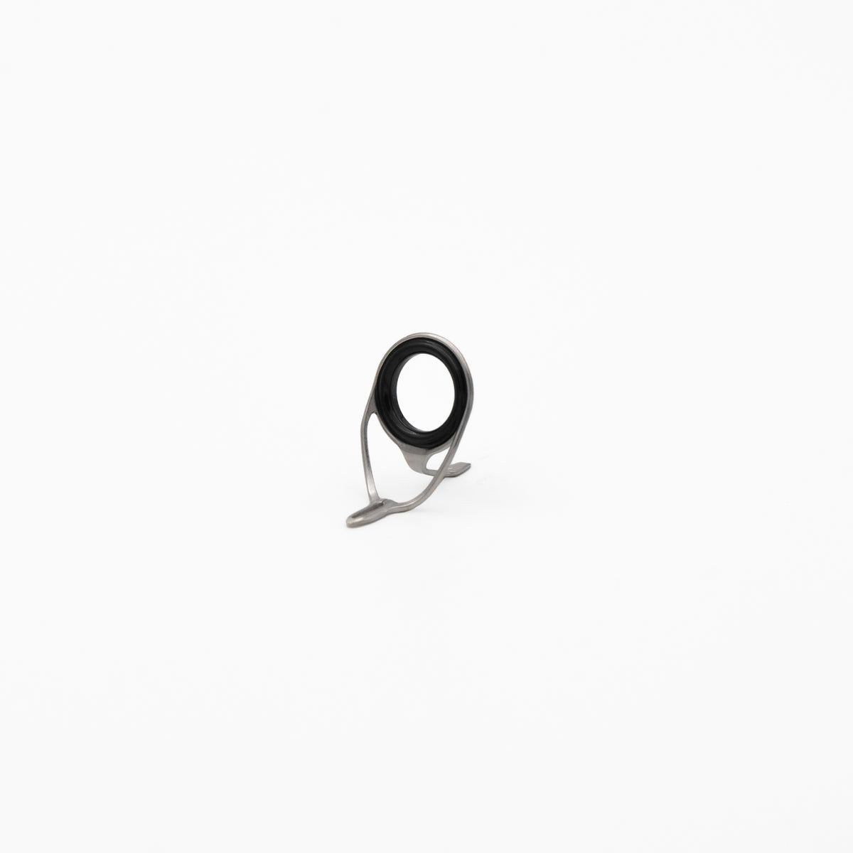 Fuji LKW Guide Set - Frosted Silver/Alconite Ring - CCLKWAG89