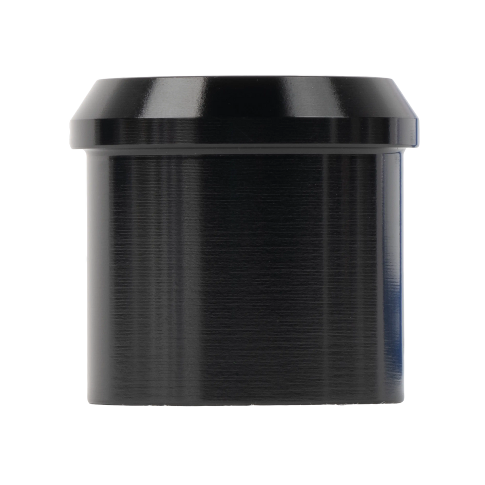Aluminum Winding Check for ULH Foregrip Sleeve