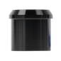 Aluminum Winding Check for ULH Foregrip Sleeve