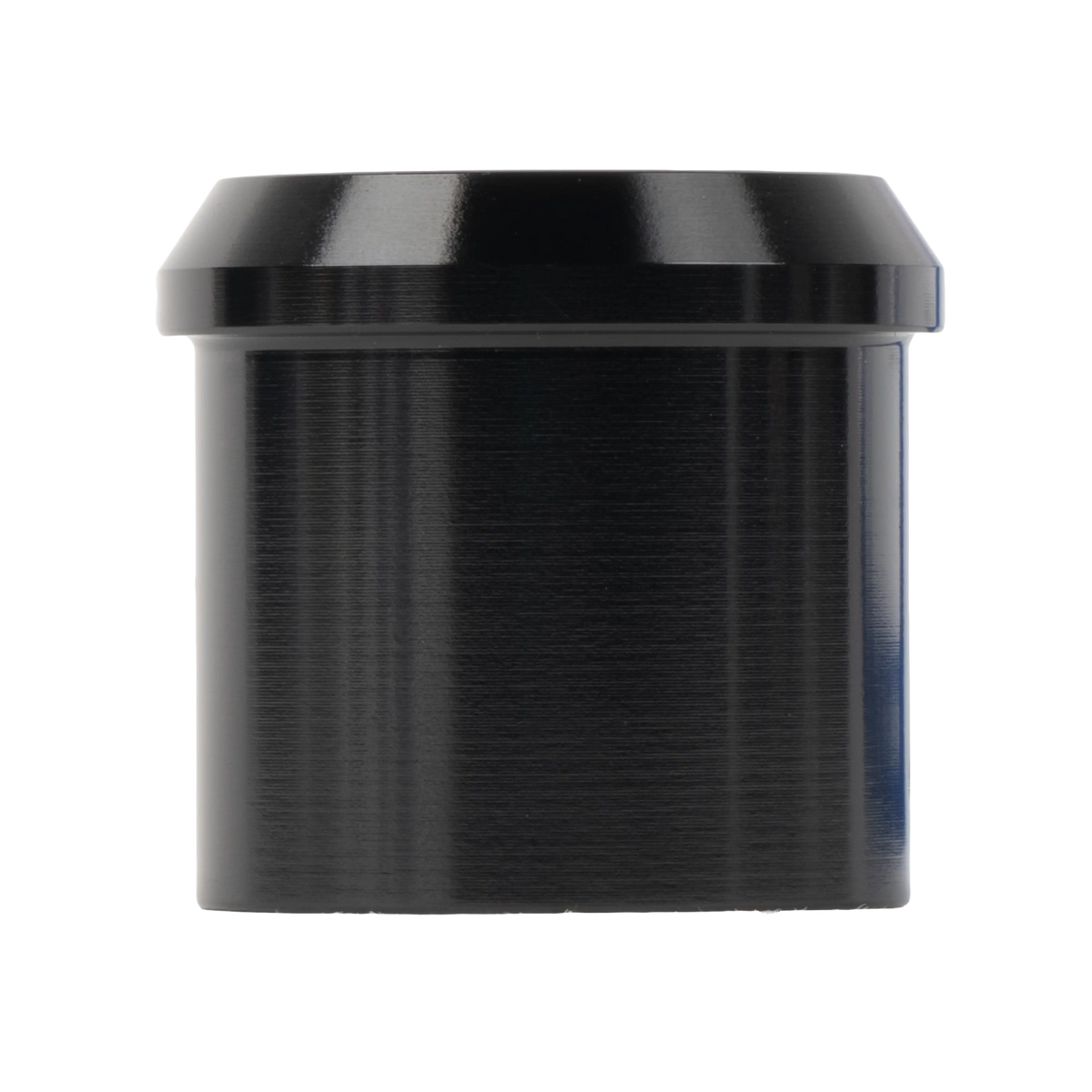 Aluminum Winding Check for ULH Foregrip Sleeve