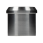 Aluminum Winding Check for ULH Foregrip Sleeve