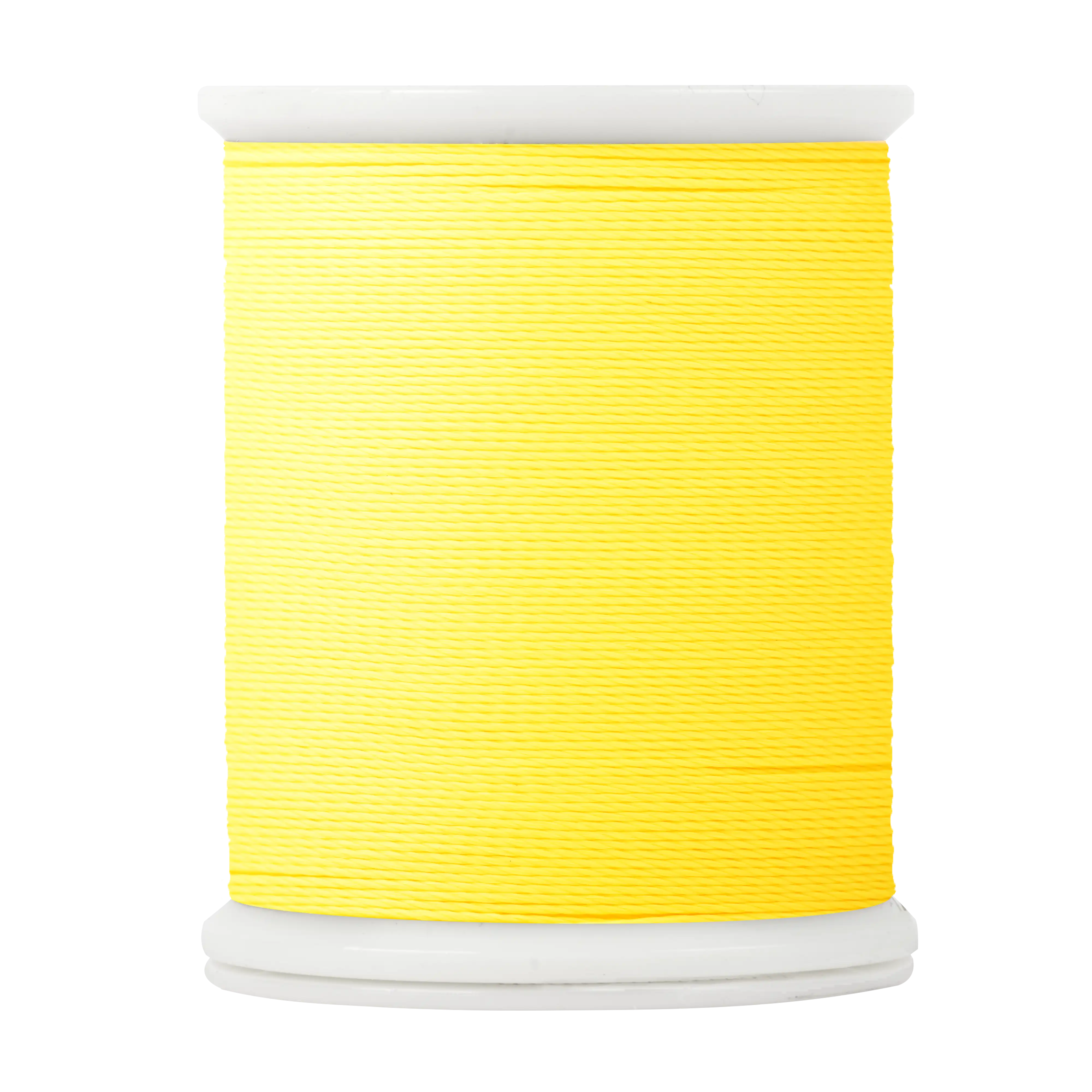 #color_101 yellowfin