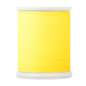 #color_101 yellowfin