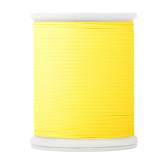 #color_101 yellowfin
