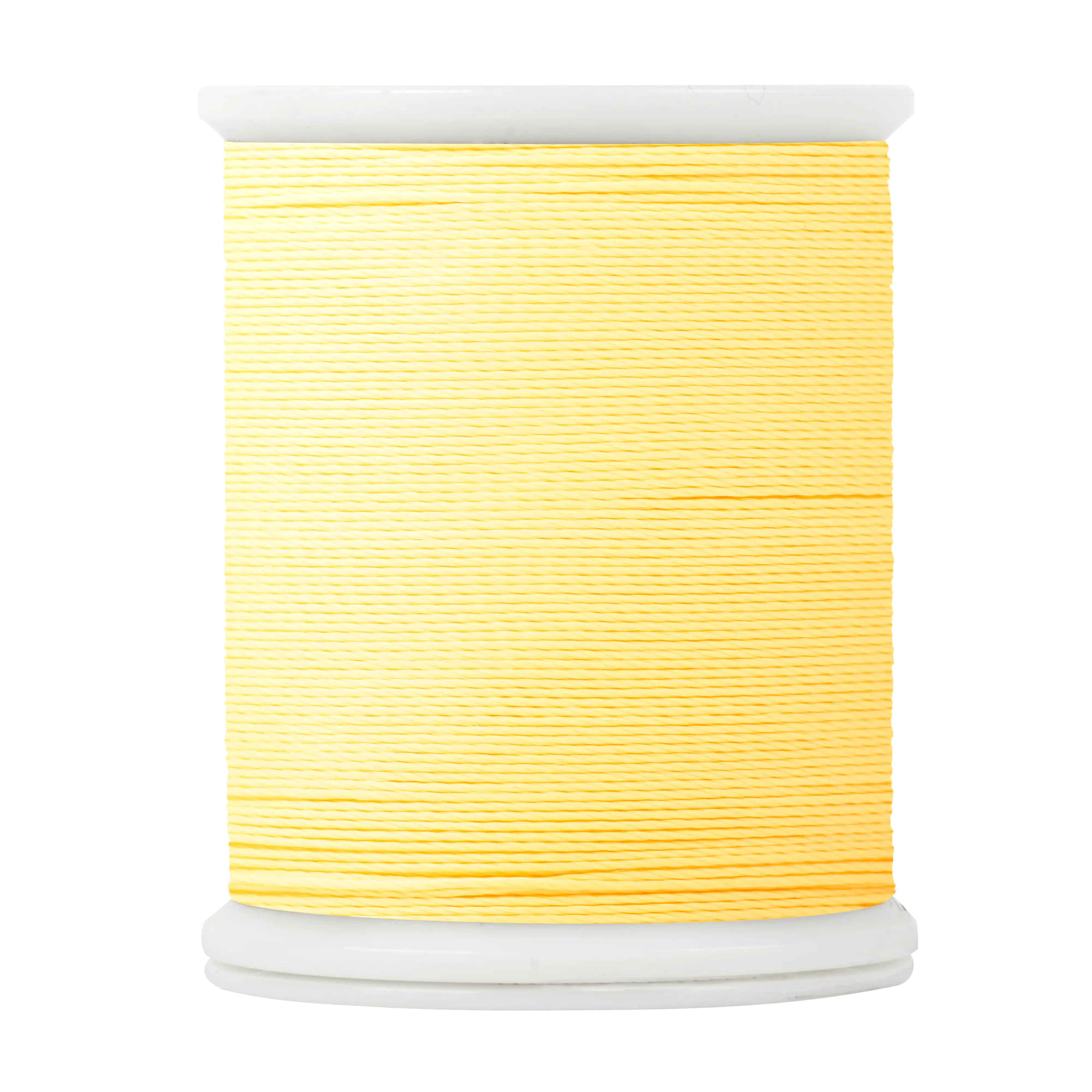 ProWrap ColorFast Rod Winding Thread - Size A (1 oz)