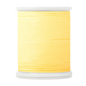 #color_110 banana split