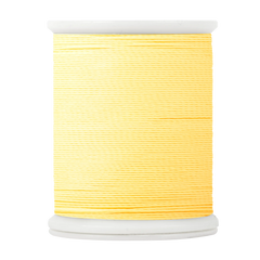ProWrap ColorFast Rod Winding Thread - Size A (1 oz)