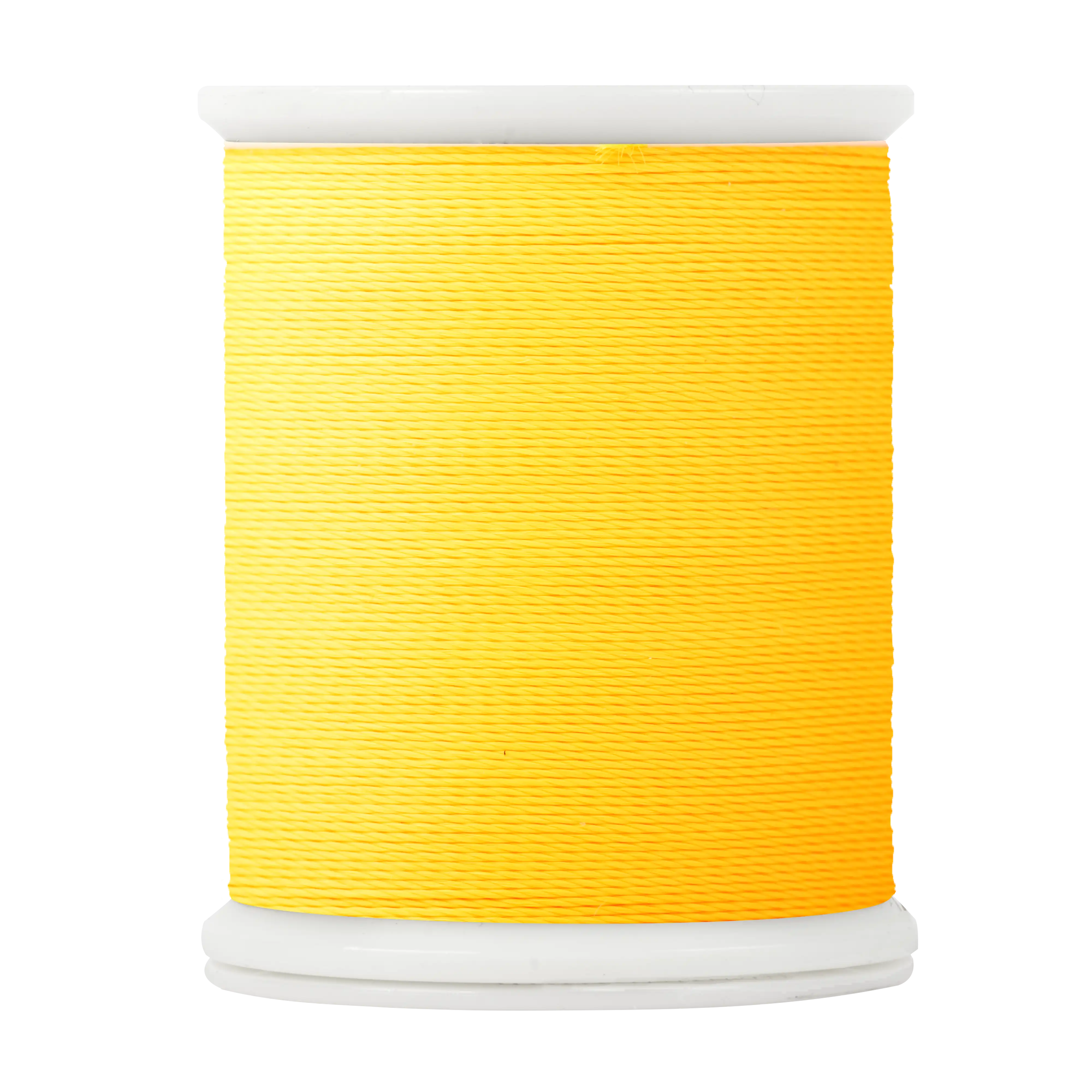 ProWrap ColorFast Rod Winding Thread - Size A (1 oz)