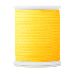 #color_119 taxi cab