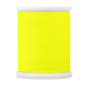 #color_122 neon yellow