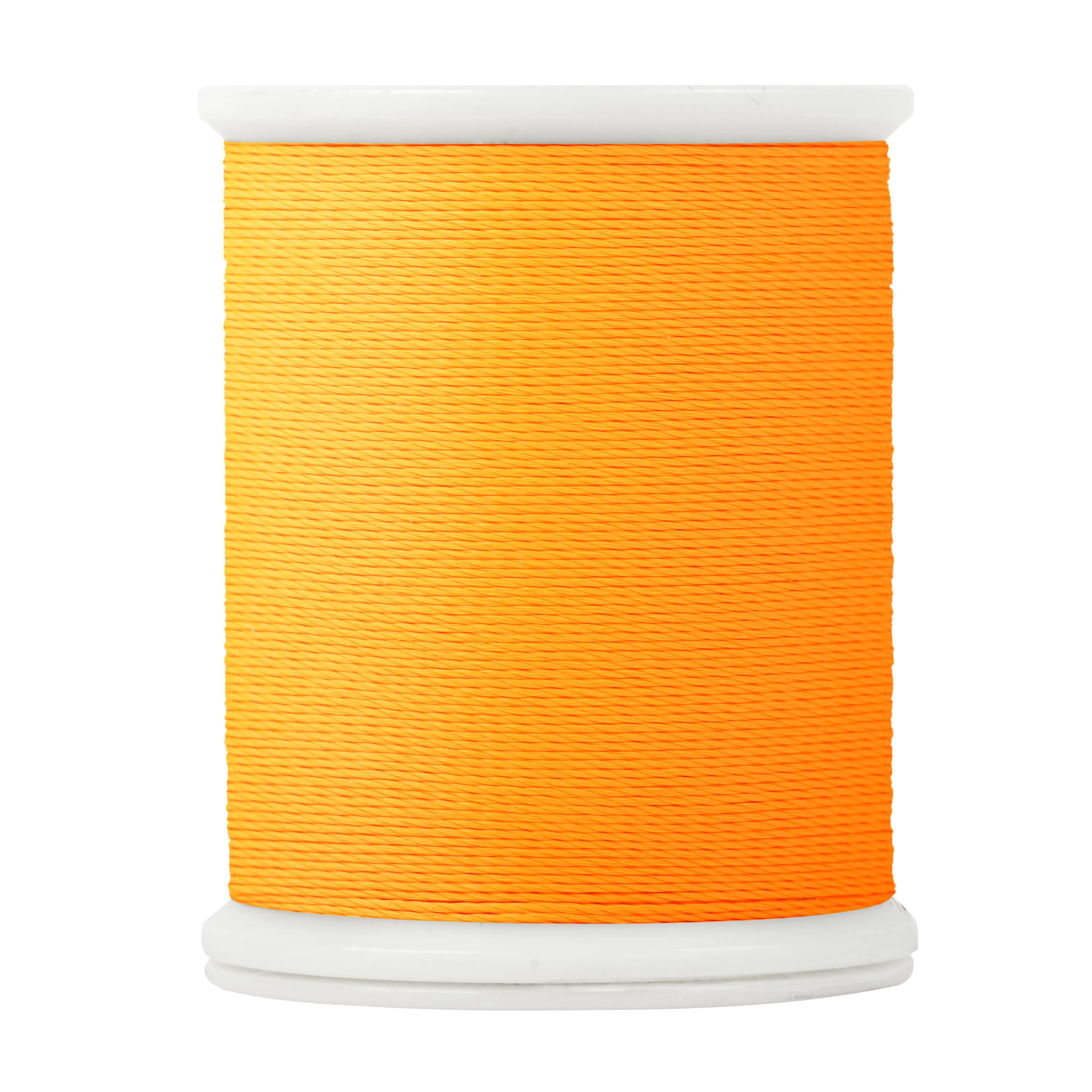 ProWrap ColorFast Rod Winding Thread - Size D (1 oz)