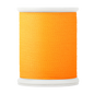 #color_207 gold fish