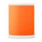 #color_210 burnt orange