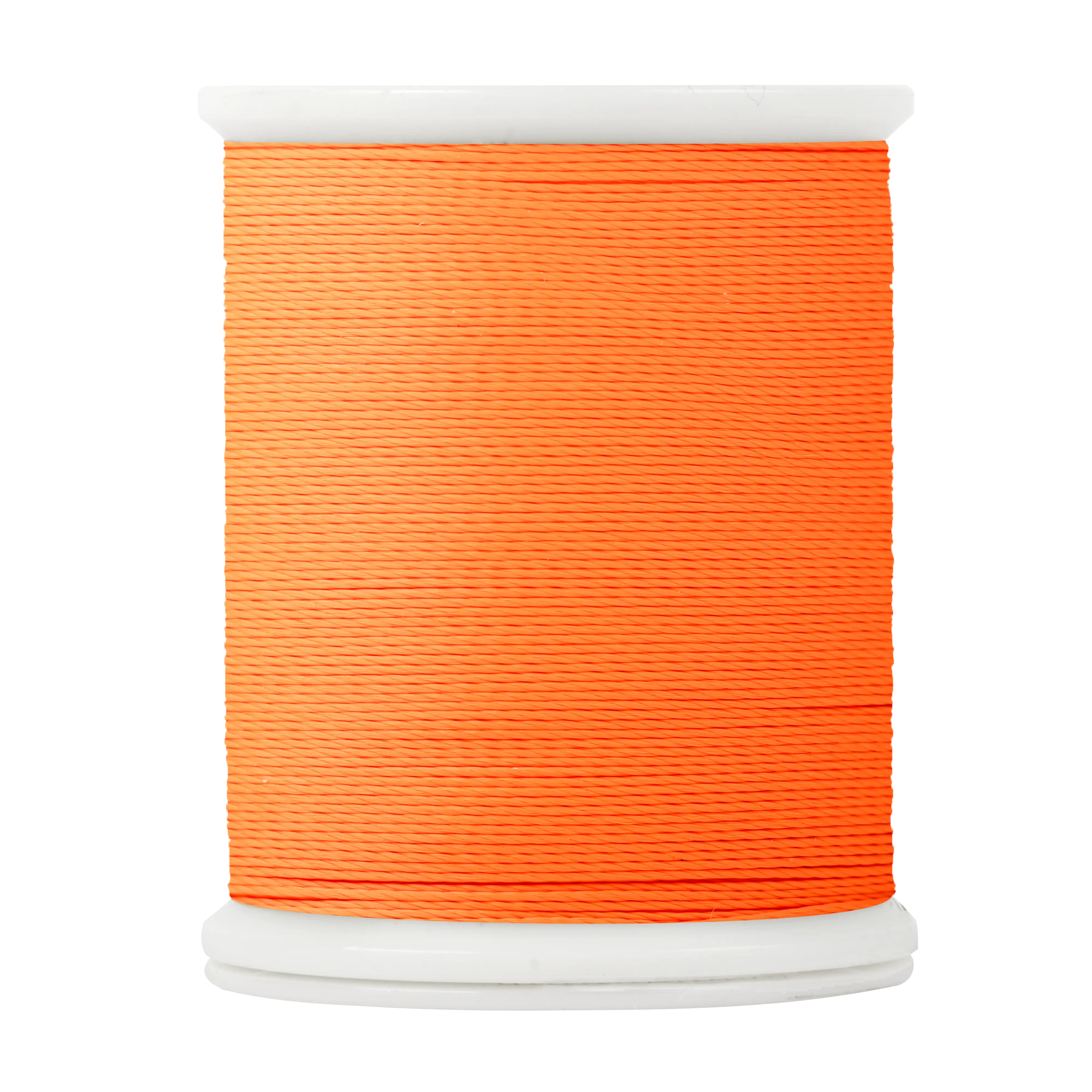 ProWrap ColorFast Rod Winding Thread - Size A (1 oz)