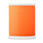 #color_213 clay