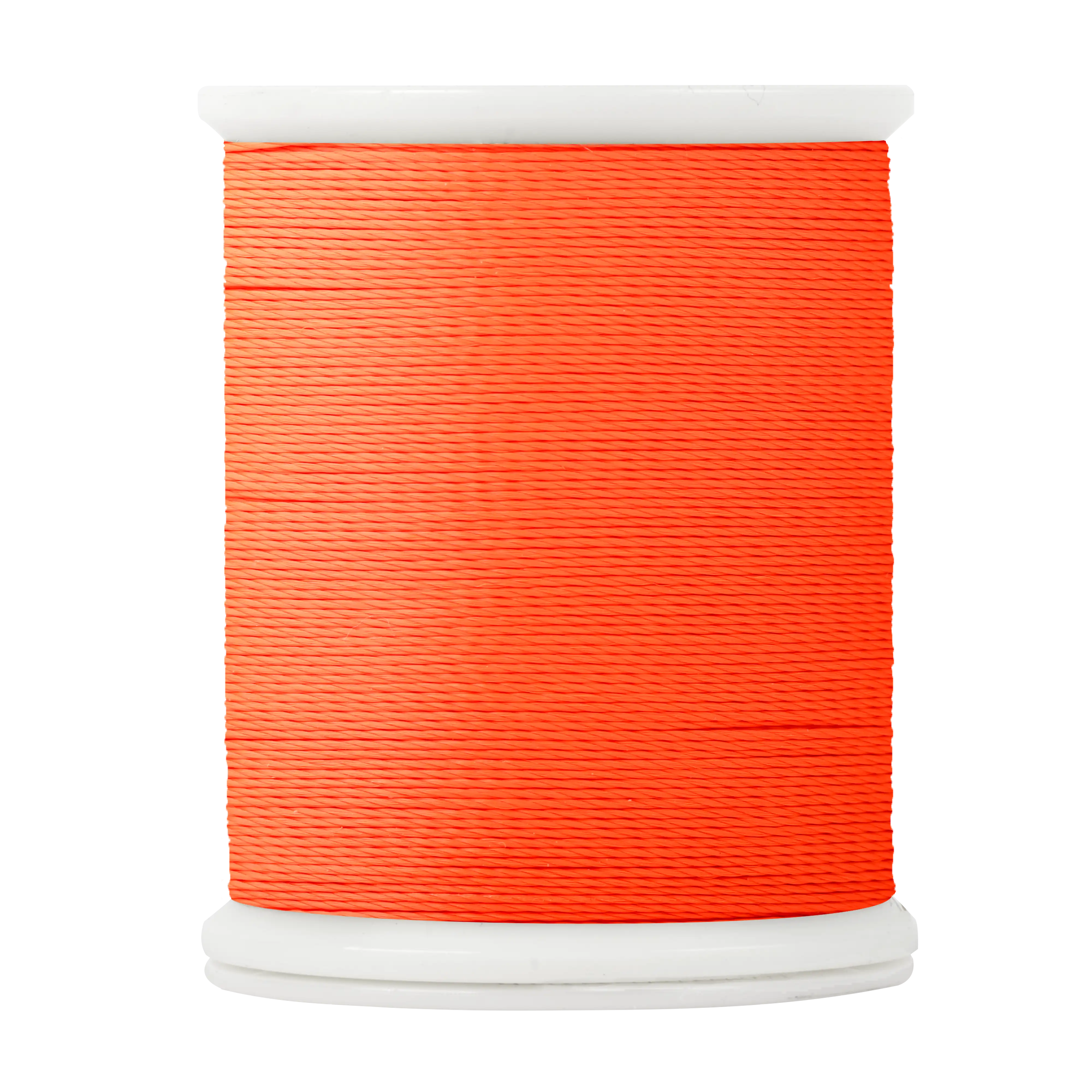 #color_216 tangerine