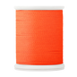 #color_216 tangerine
