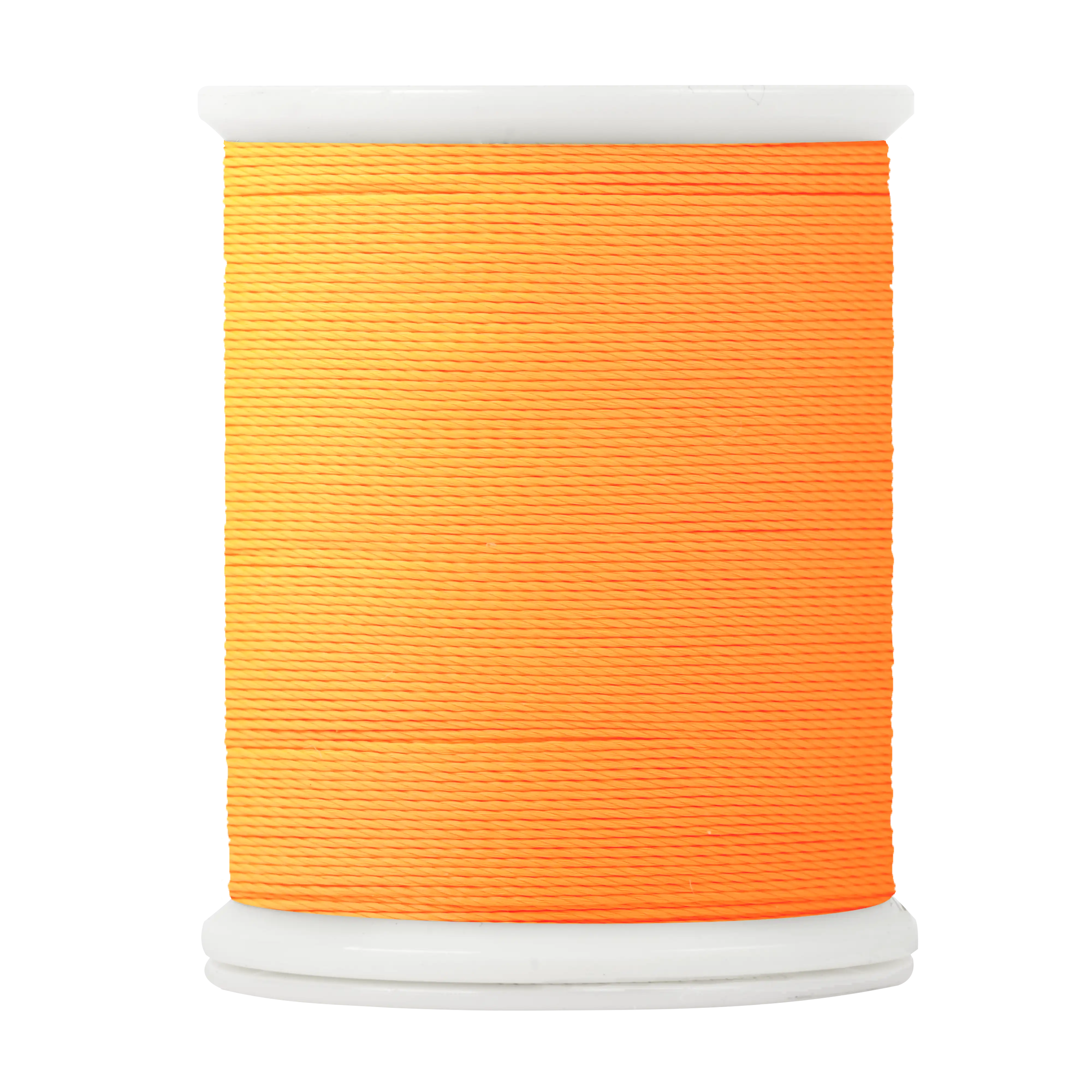 #color_225 neon orange