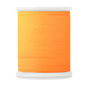 #color_225 neon orange
