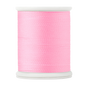 #color_301 bubblegum