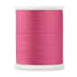 #color_307 fuchsia