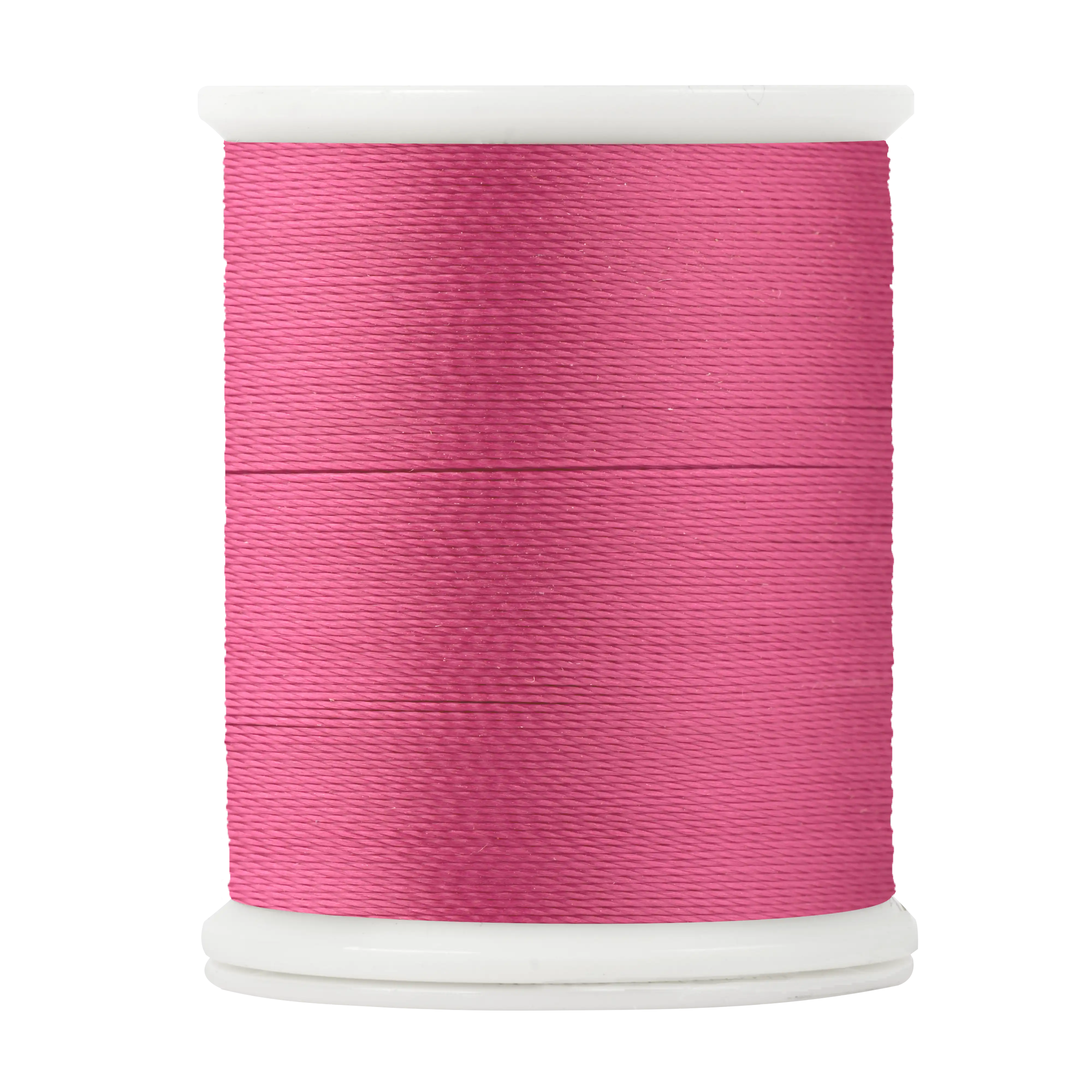 #color_307 fuchsia