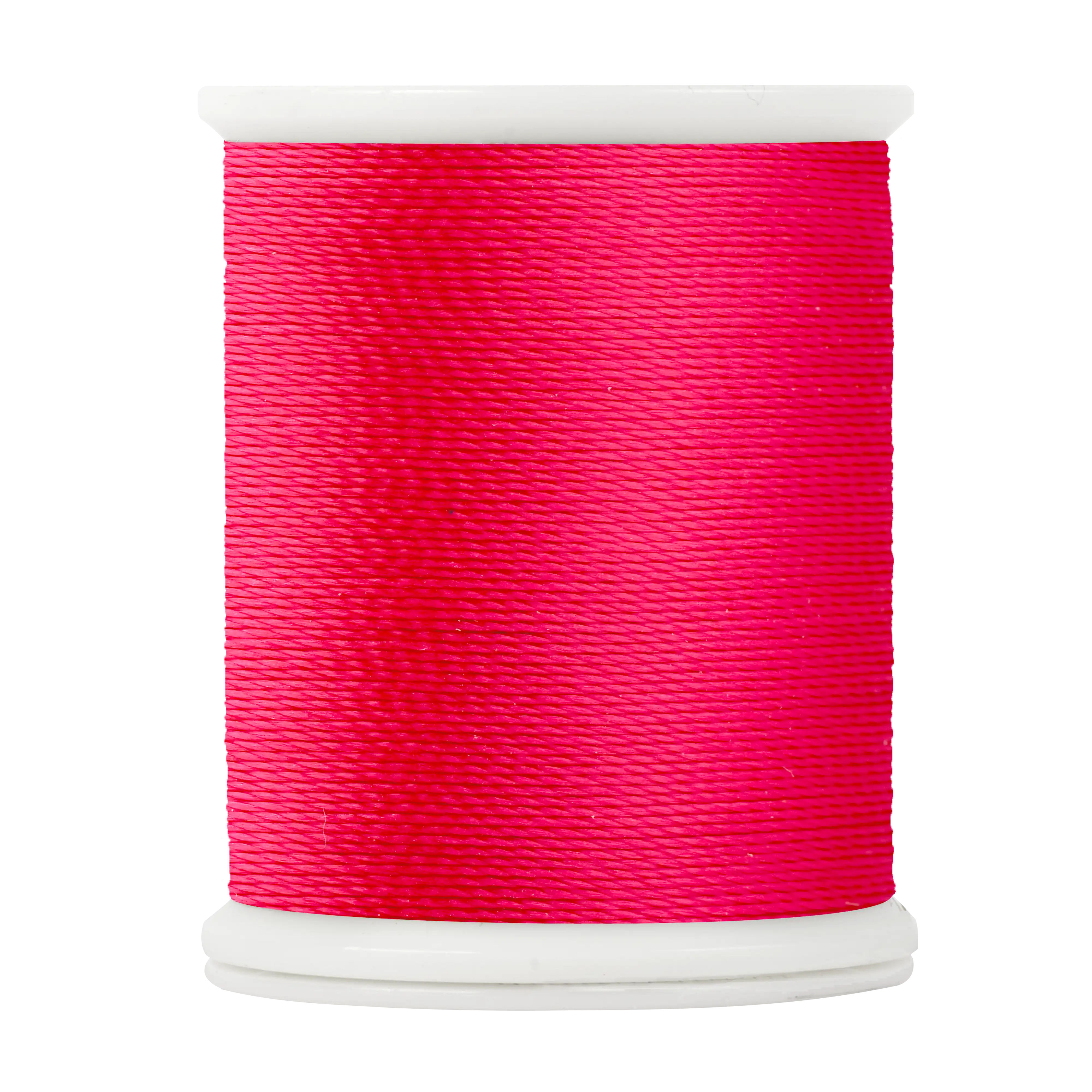 #color_313 rose