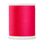 #color_313 rose