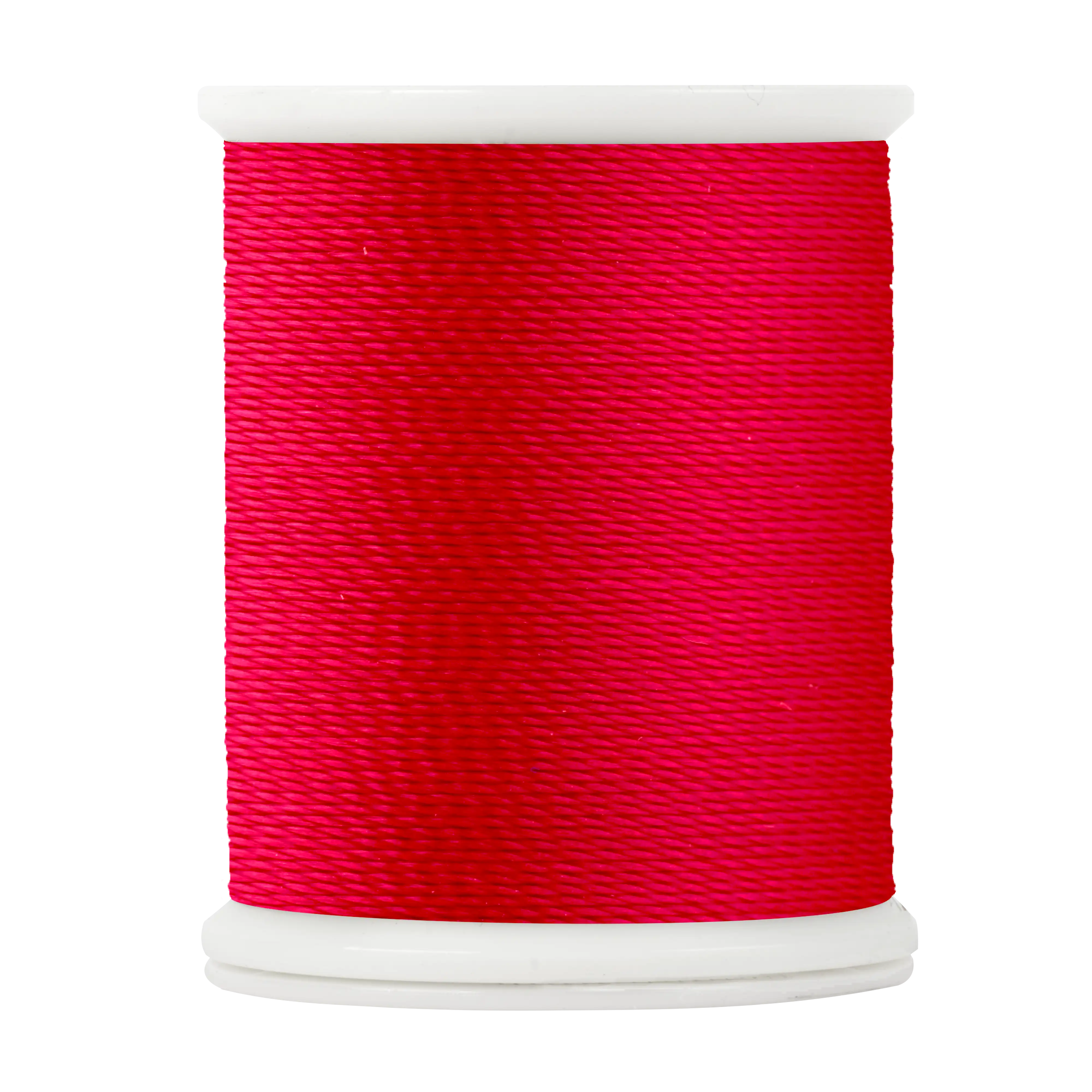 ProWrap ColorFast Rod Winding Thread - Size A (1 oz)