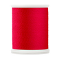 ProWrap ColorFast Rod Winding Thread - Size A (1 oz)