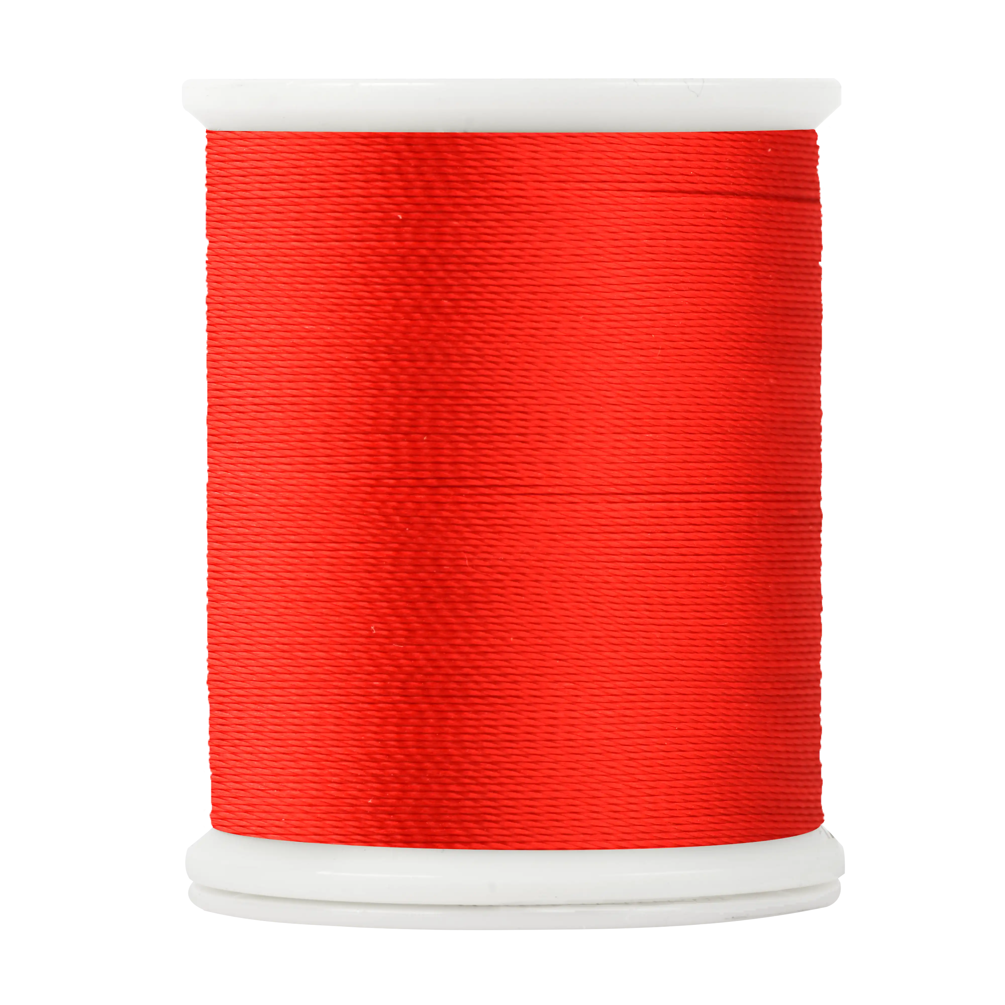 ProWrap ColorFast Rod Winding Thread - Size A (1 oz)