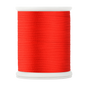 #color_319 redfish