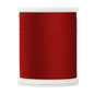 ProWrap ColorFast Rod Winding Thread - Size A (1 oz)
