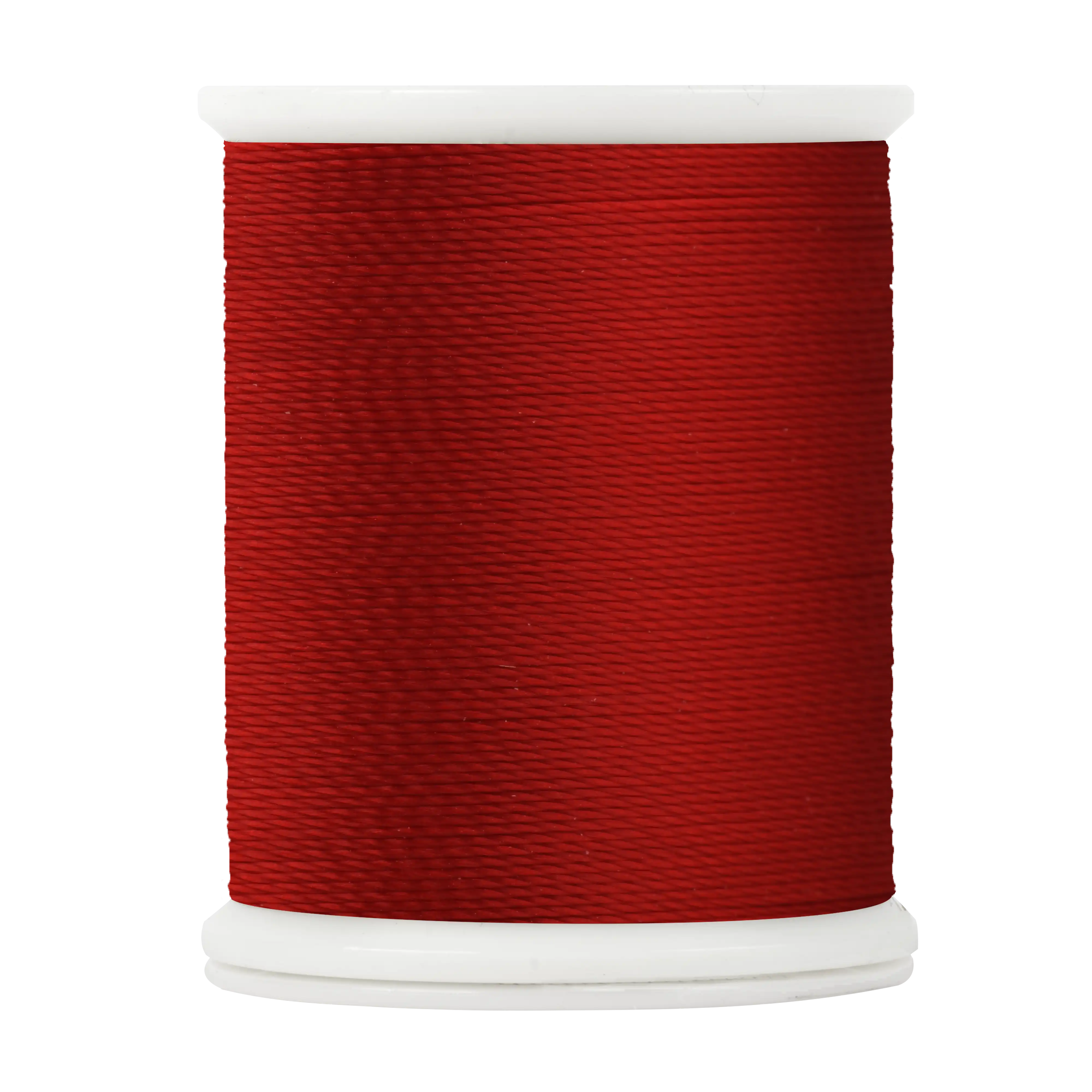 #color_325 fire red