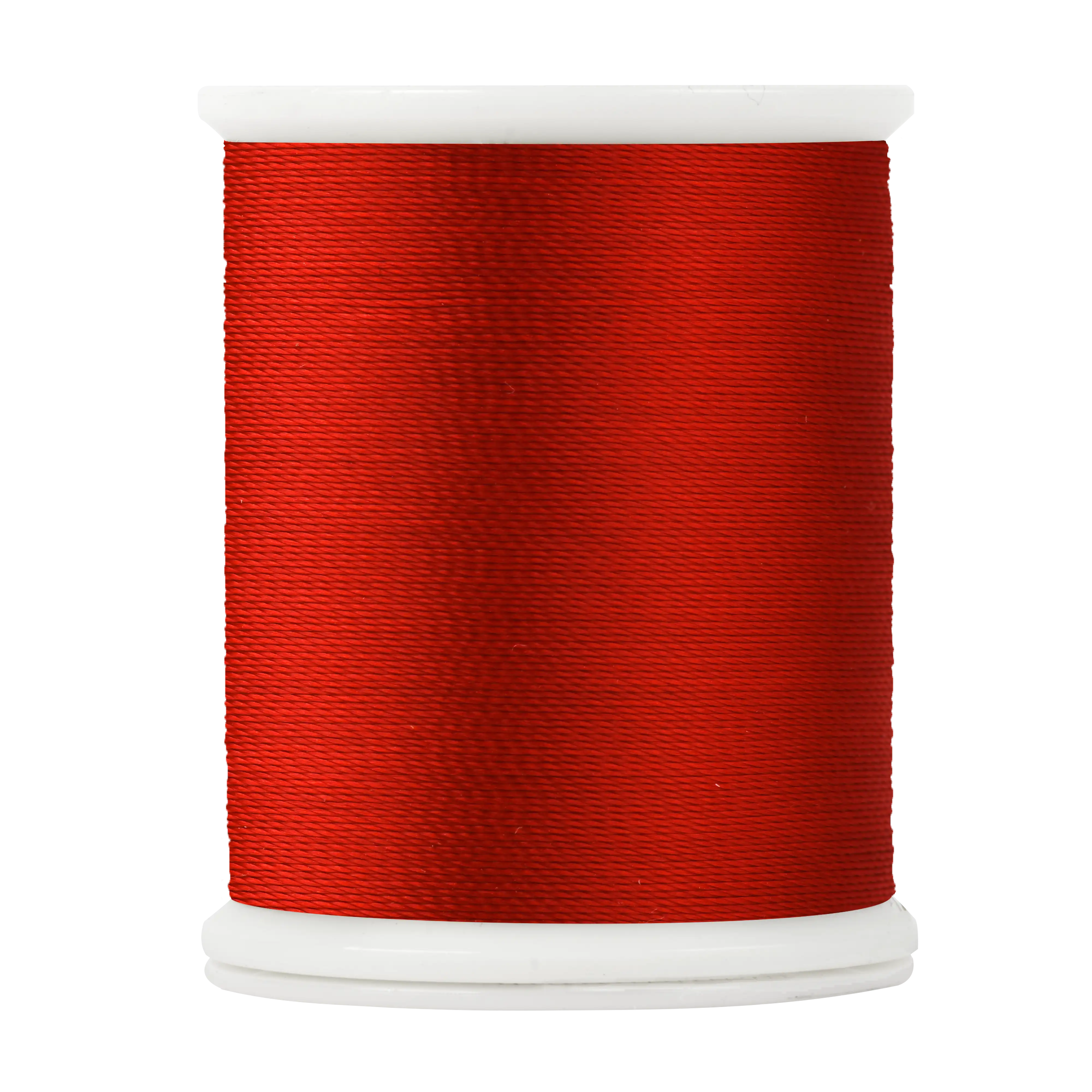 #color_331 mars red