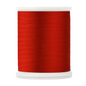 #color_331 mars red