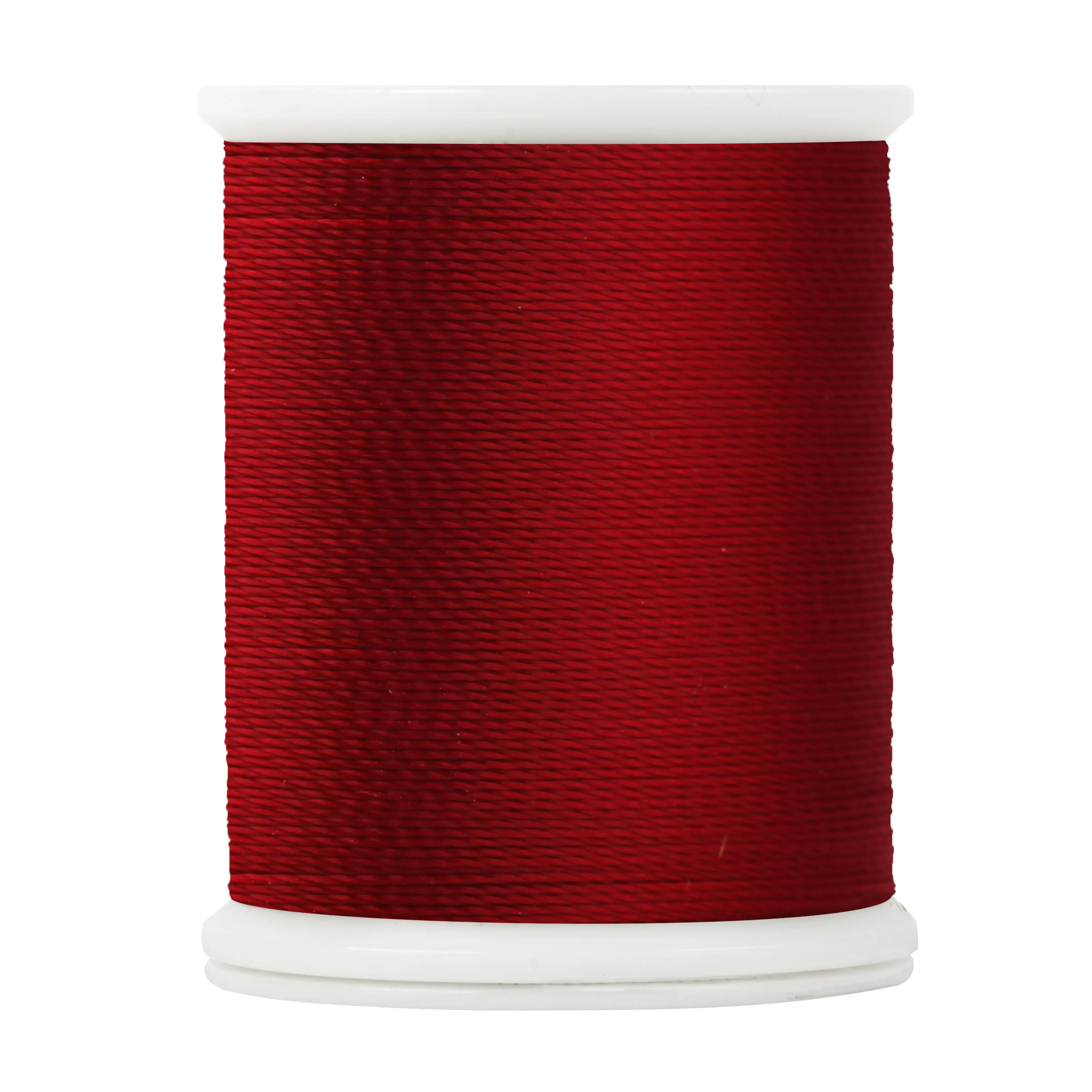 ProWrap ColorFast Rod Winding Thread - Size A (1 oz)